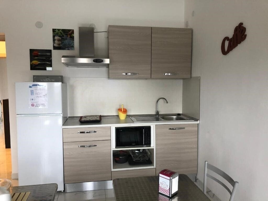 Изображение Belvedere 3*