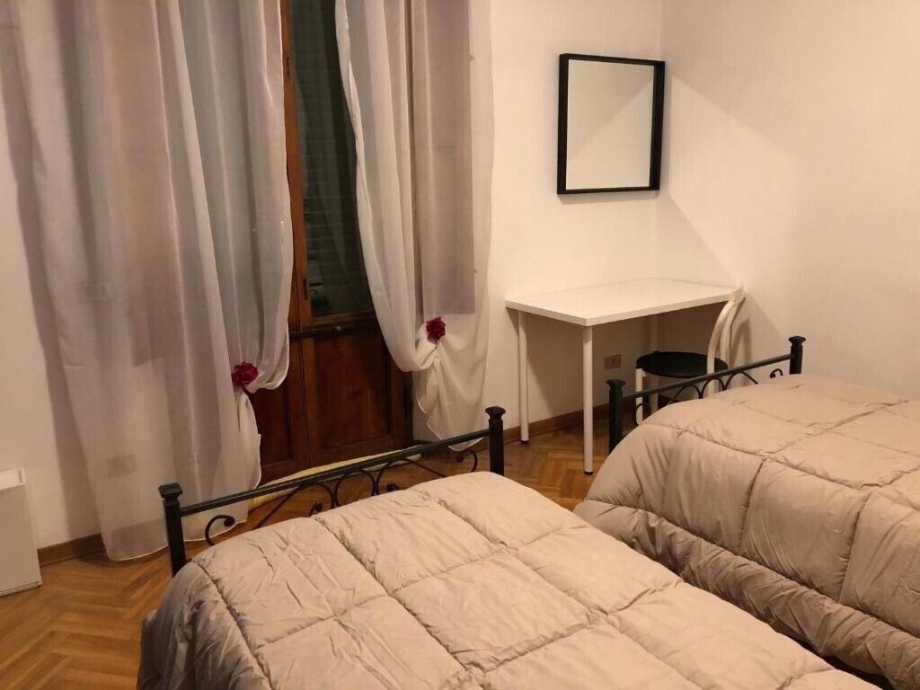 Картинка Da Paola 3*