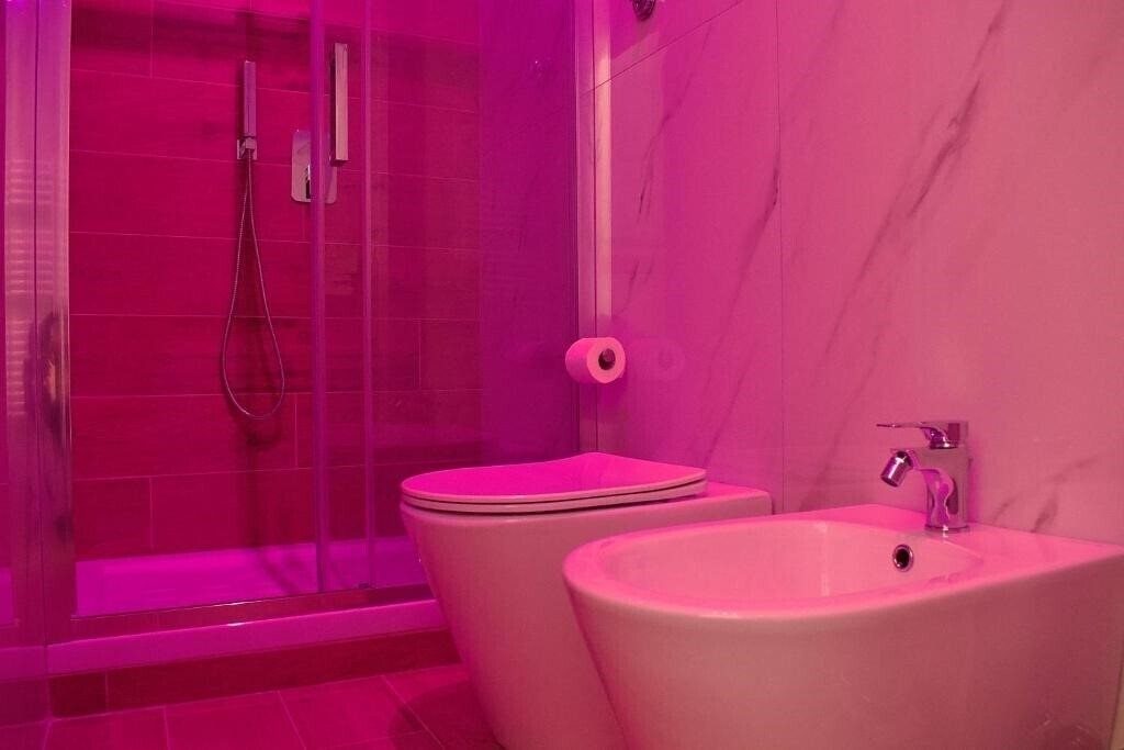 Фотографія Good Vibes 2*