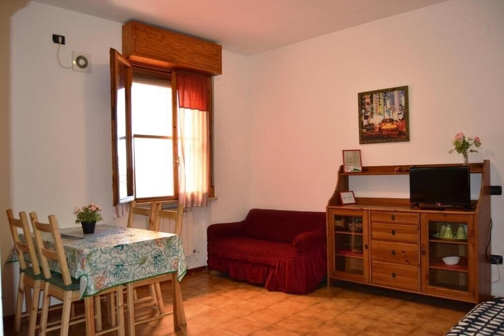 Зображення Casa da Carlo 2*