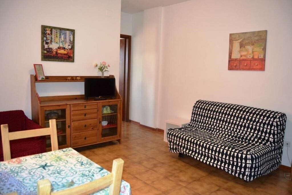 Картинка Casa da Carlo 2*