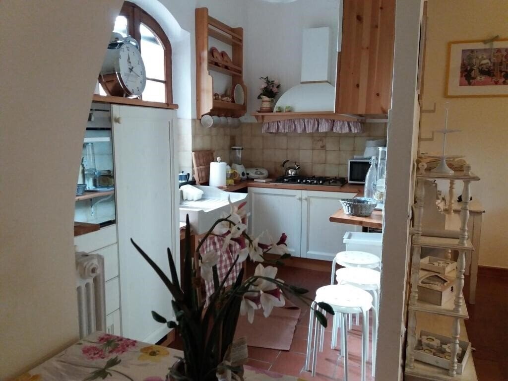 Зображення Casale Cisanello 3*