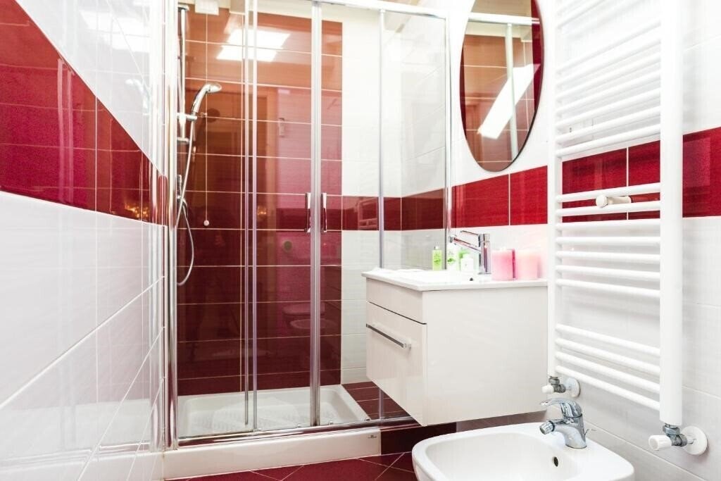Фото Relais Il Nido 3*