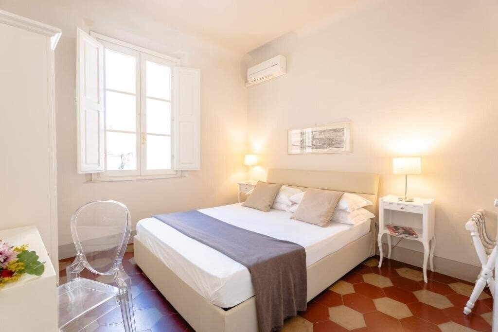 Зображення Lanfranchi Deluxe Apartament 3*