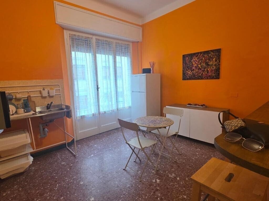 Фото LC Guest House 3*