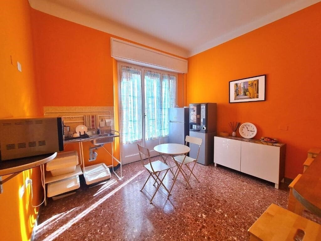Фотография LC Guest House 3*