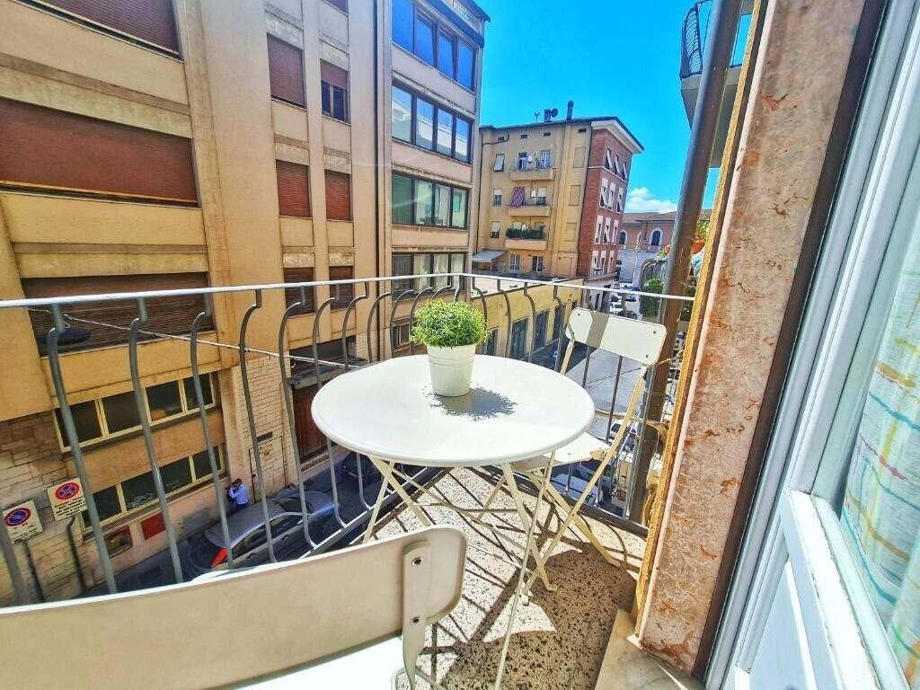 Изображение LC Guest House 3*