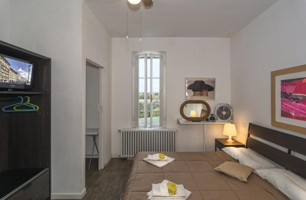 Изображение B&B Le Ciel D'Orphee 3*