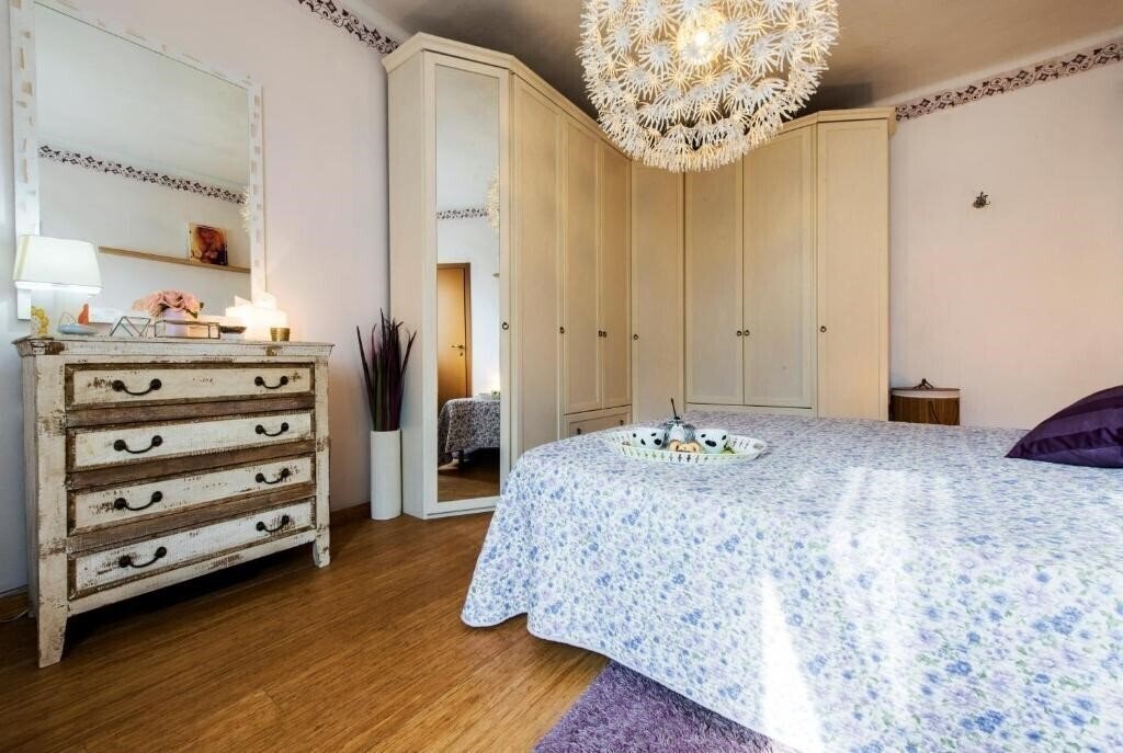 Фото Frugo's House 3*