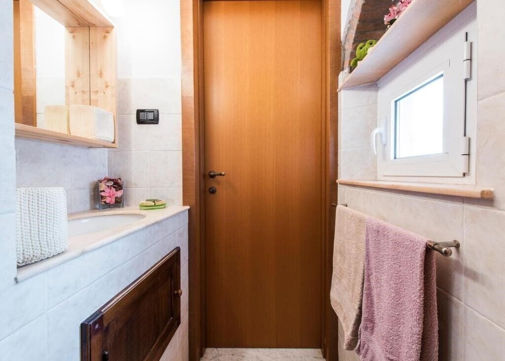 Фотография Frugo's House 3*