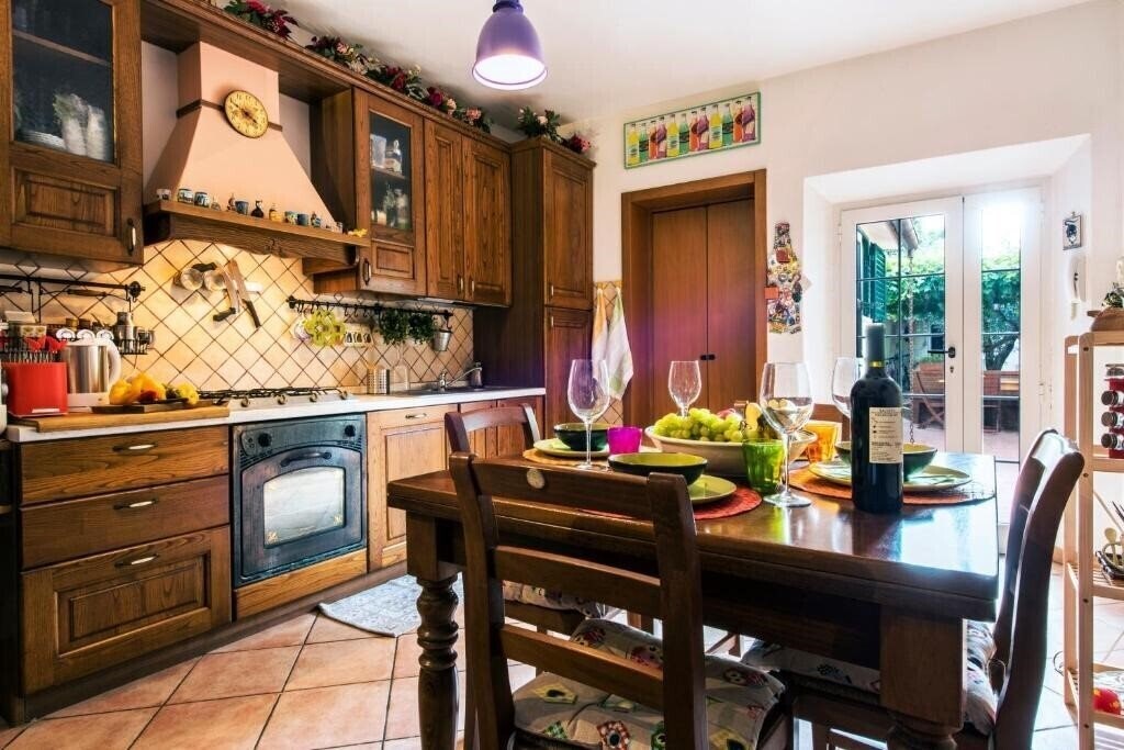 Изображение Frugo's House 3*