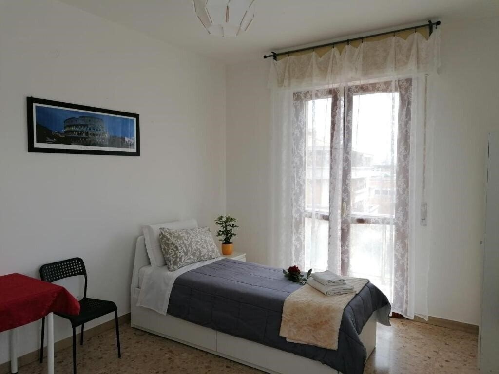 Фото Giuseppe House 3*
