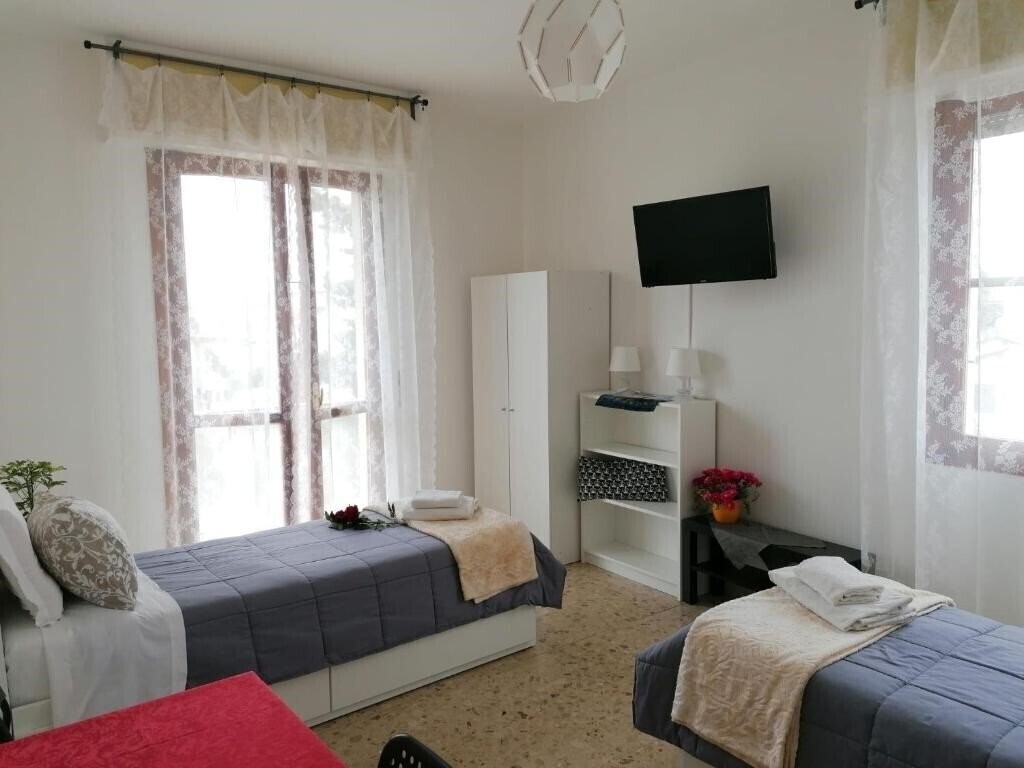 Изображение Giuseppe House 3*