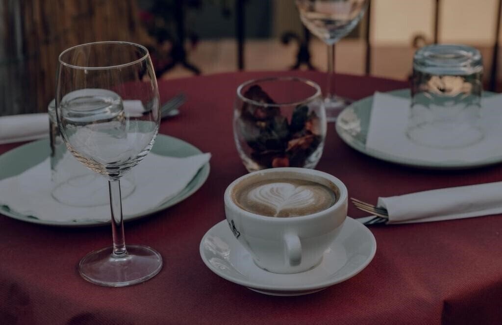 Изображение Francesco 3*