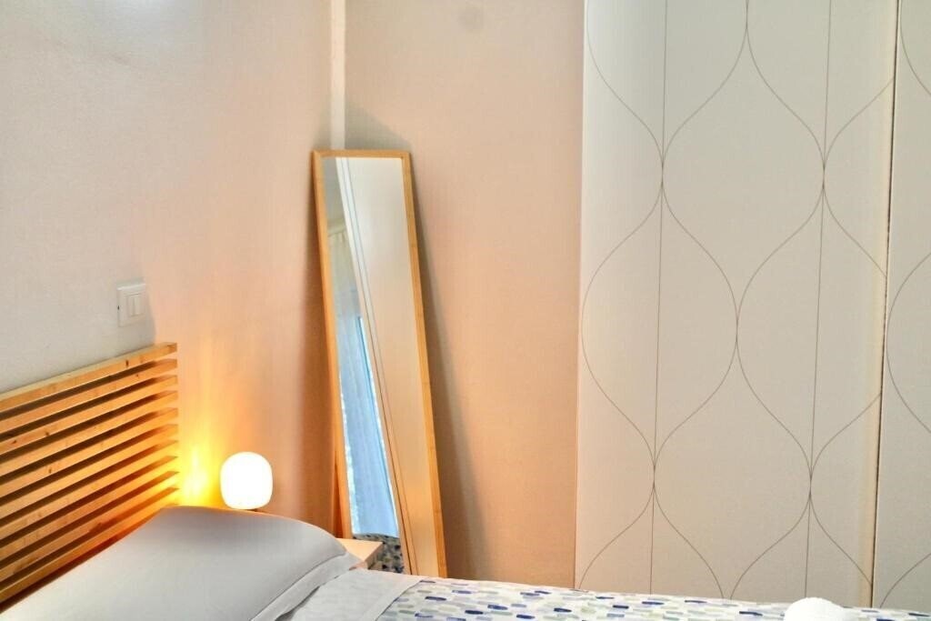Картинка The Green Gate - Airport Guest House 3*