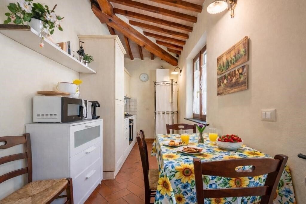 Отель La Sapienza Di Pisa 3*