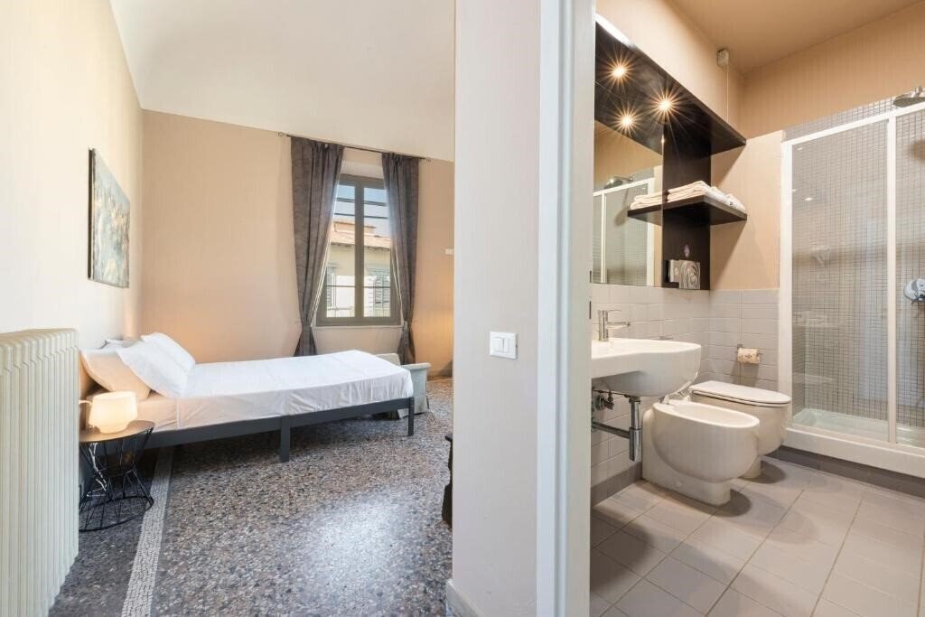 Фотография La Torre Garbata 3*