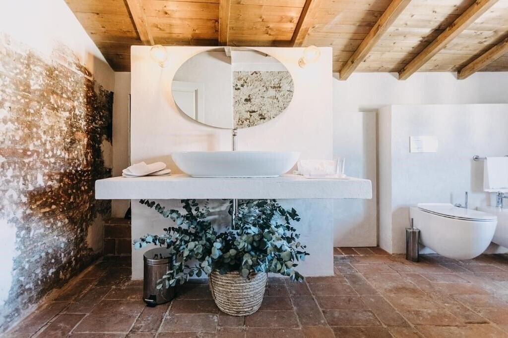 Фотографія Palazzo Feroci 4*