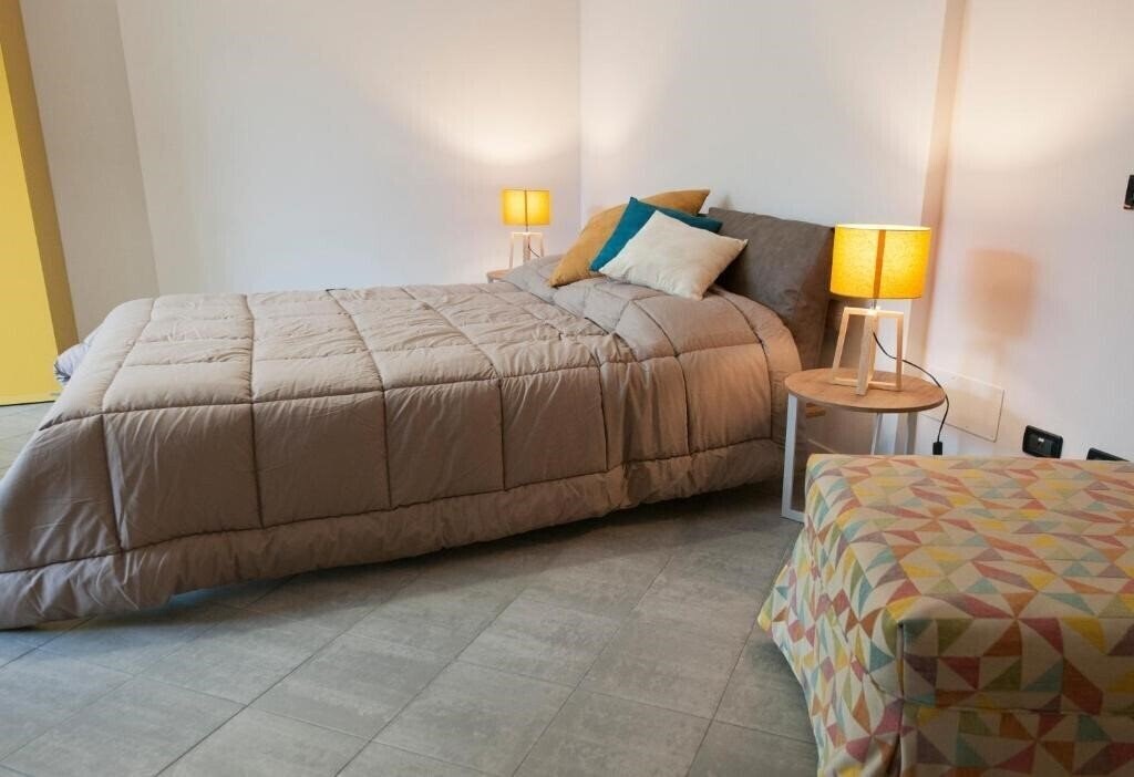 Картинка Il Cardinale 3*