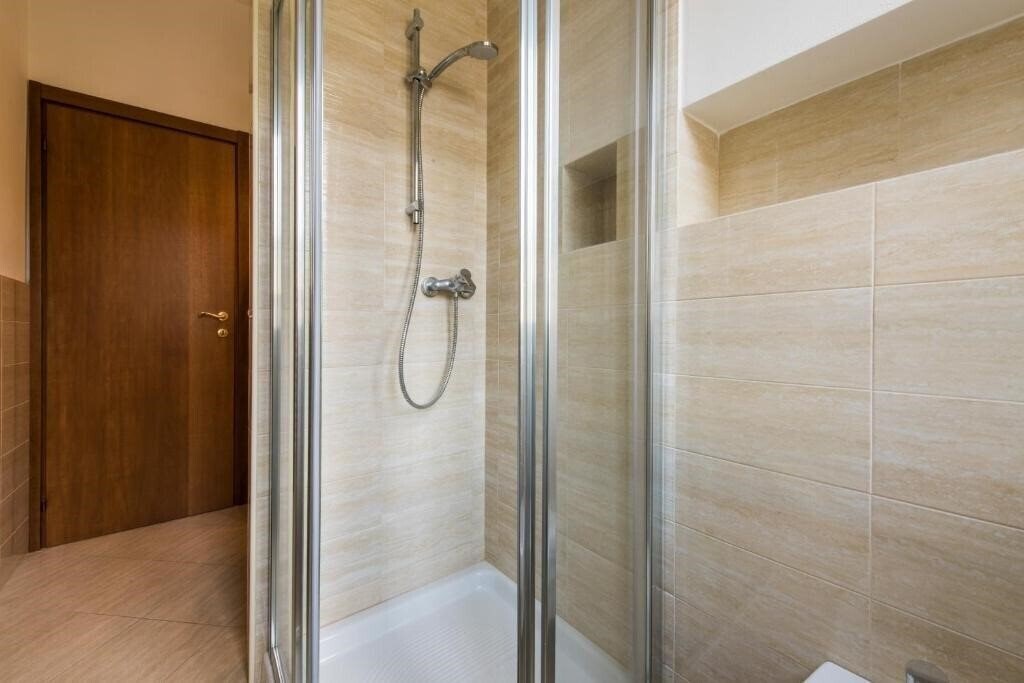 Фотография Sotto La Torre 3*