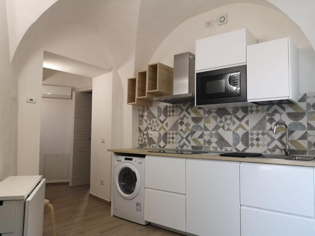 Фотография L'angolo dei Cavalieri 3*