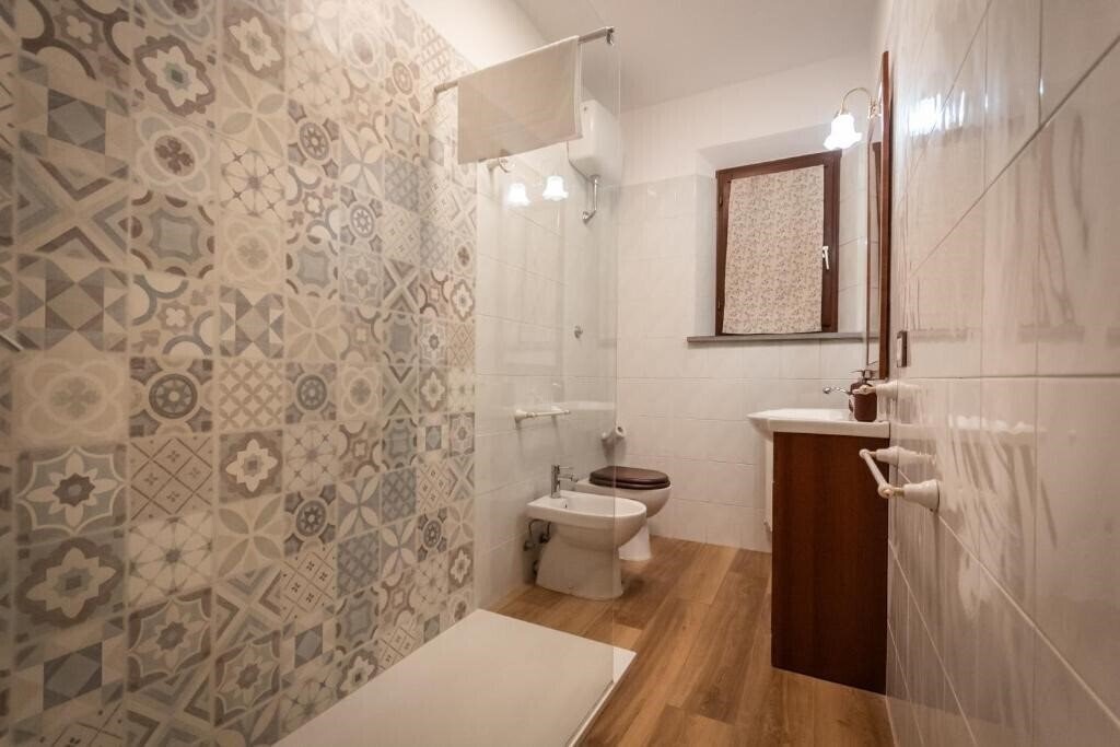 Фотографія Regina Rooms Pisa 3*