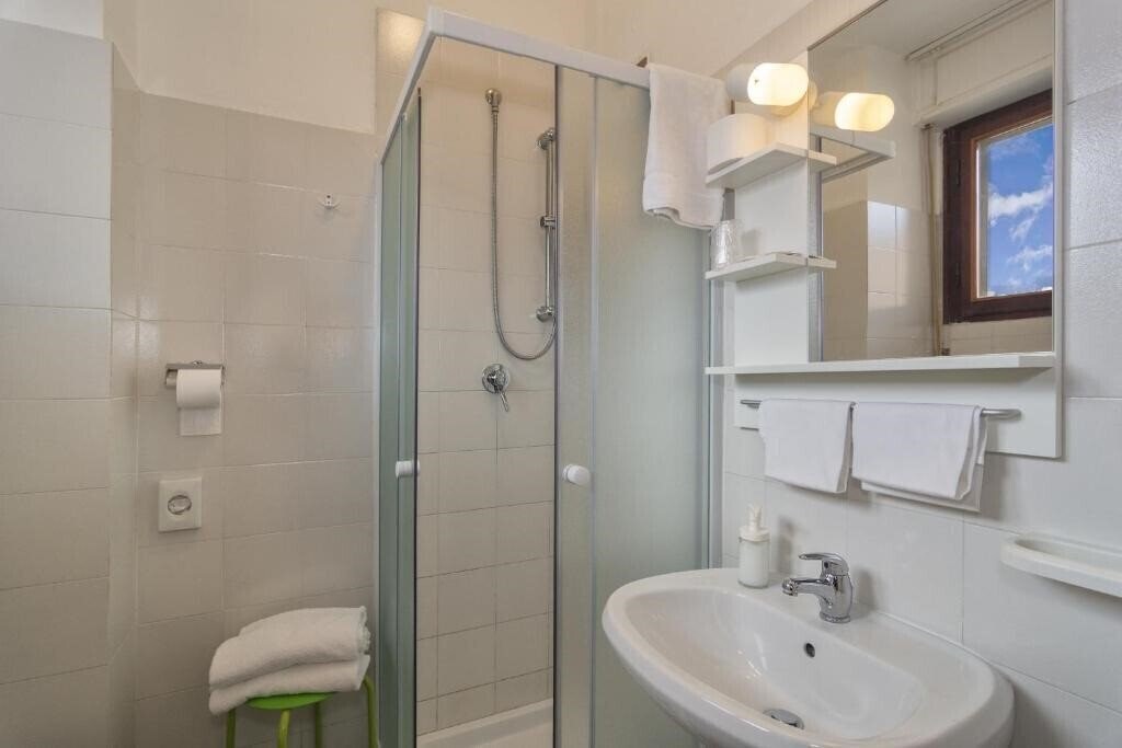 Фотография Hotel Cecile 2*