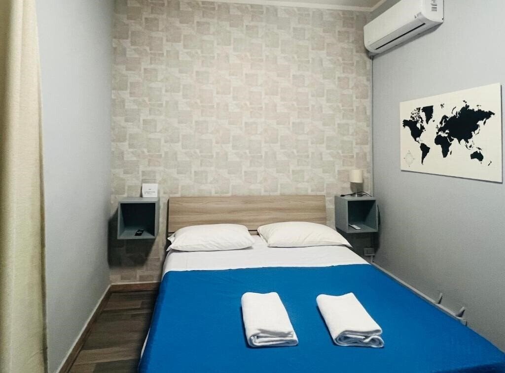 Фотография Il Galileo Rooms 3*
