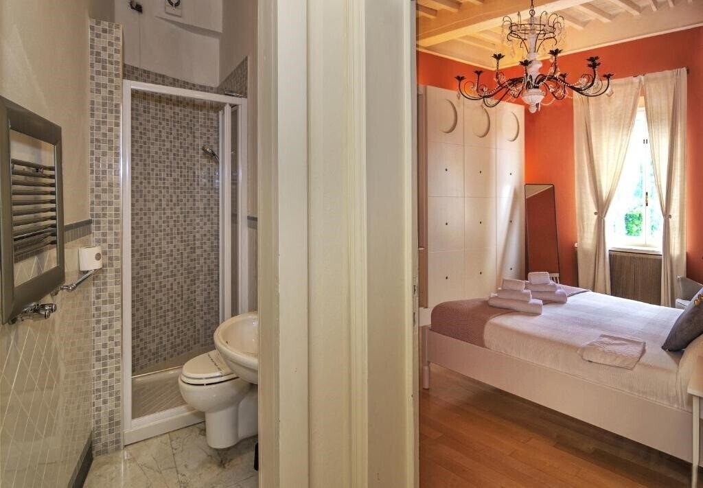 Фотография Lauri Loft 4*