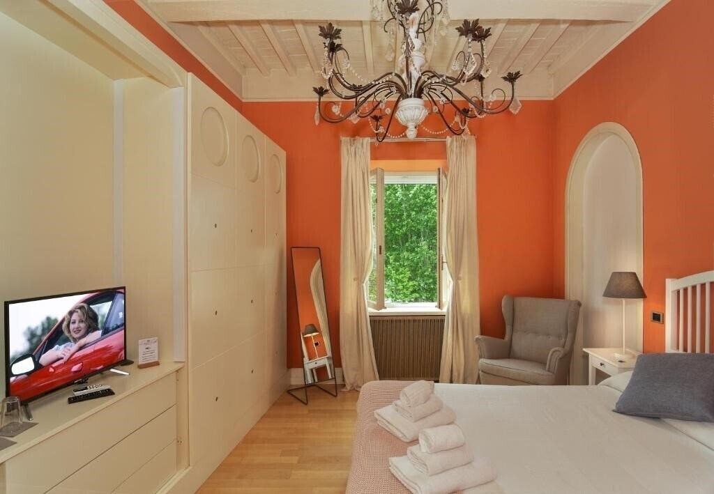 Изображение Lauri Loft 4*