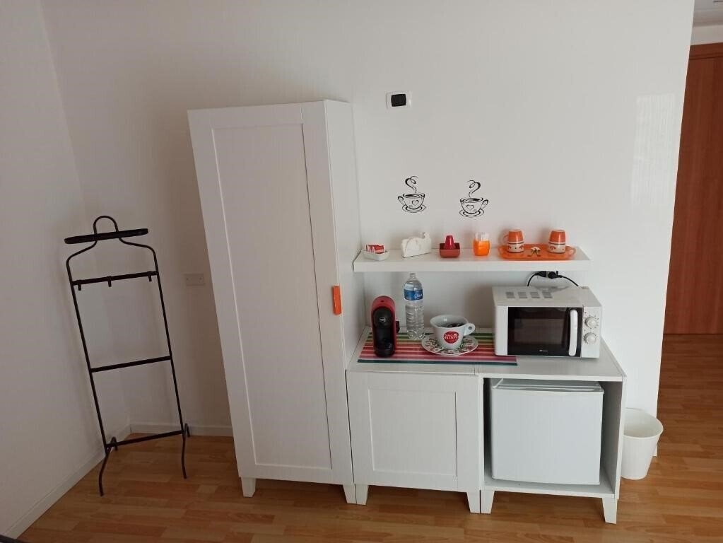 Картинка Like Home Cisanello 2*