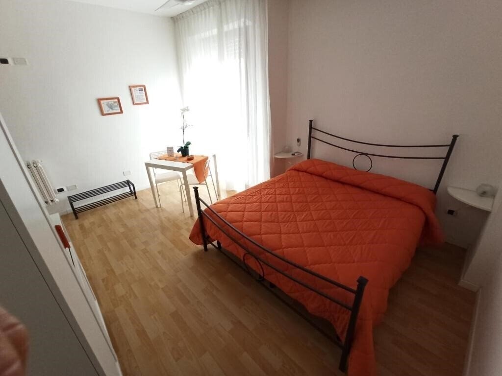 Фотография Like Home Cisanello 2*