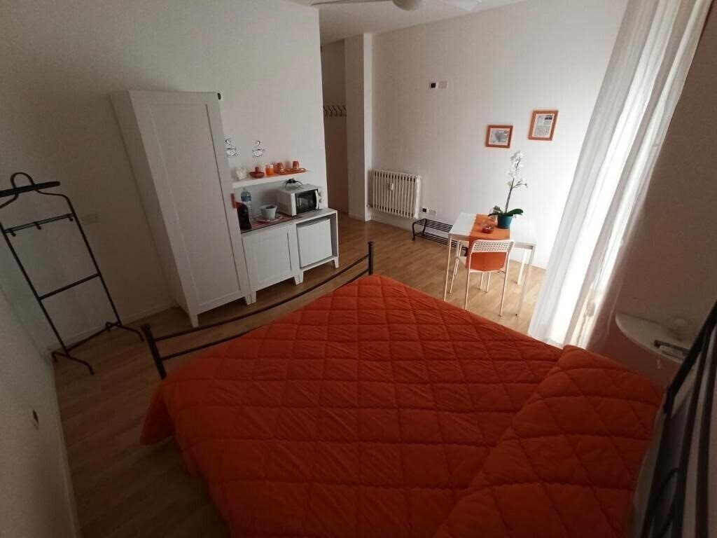 Изображение Like Home Cisanello 2*