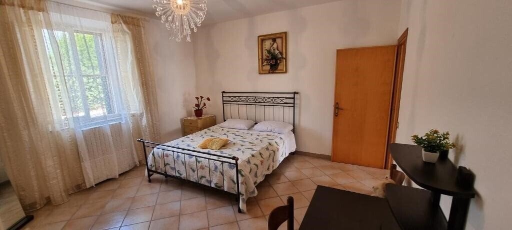 Картинка Pisa Town 2 3*