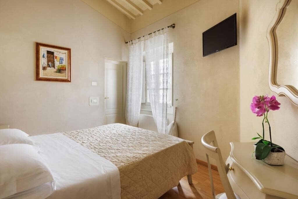 Фотографія Relais I Miracoli 2*