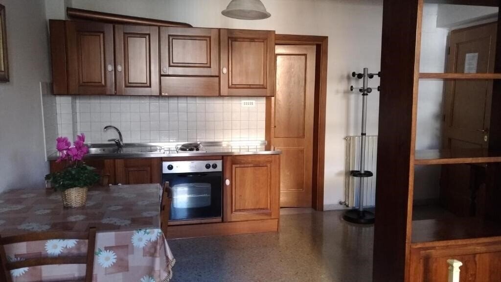 Картинка Residence Domus 2*