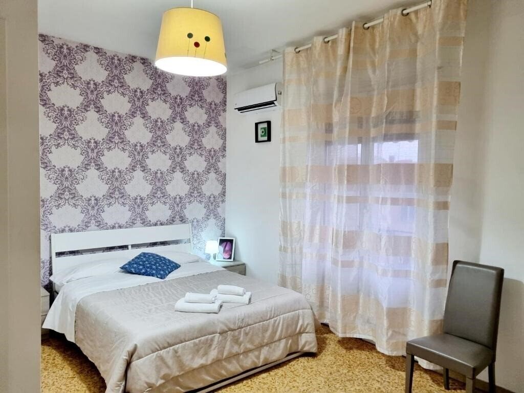 Фото B&B The Prime 2*