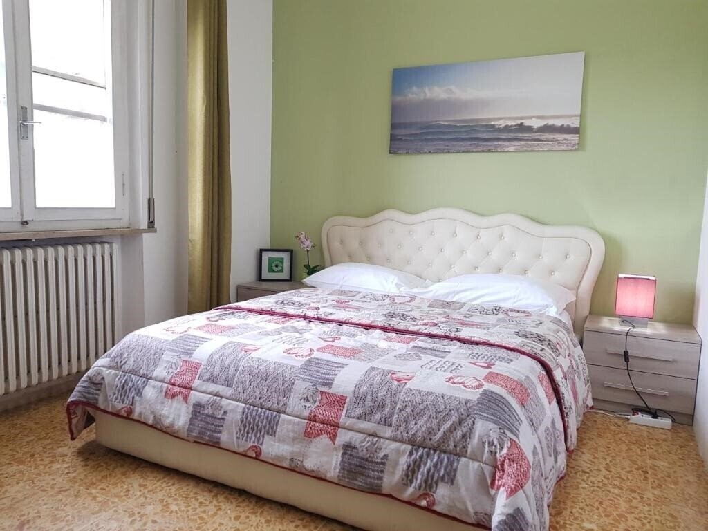 Зображення B&B The Prime 2*