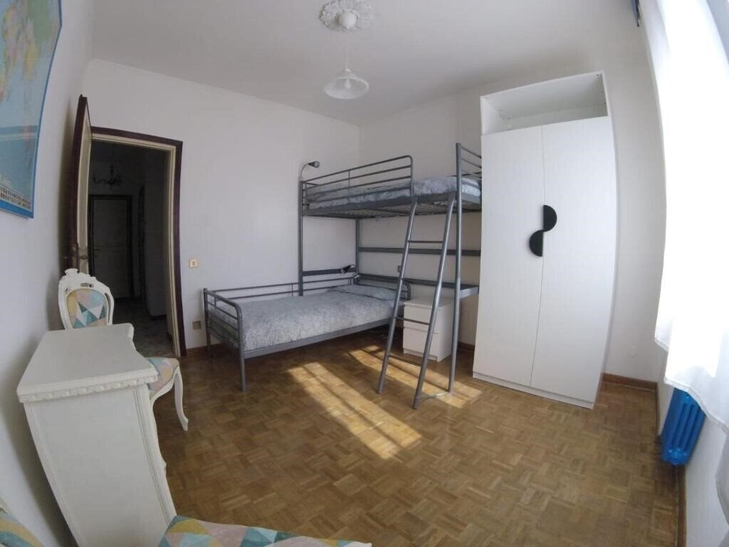 Картинка Vintage House 3*