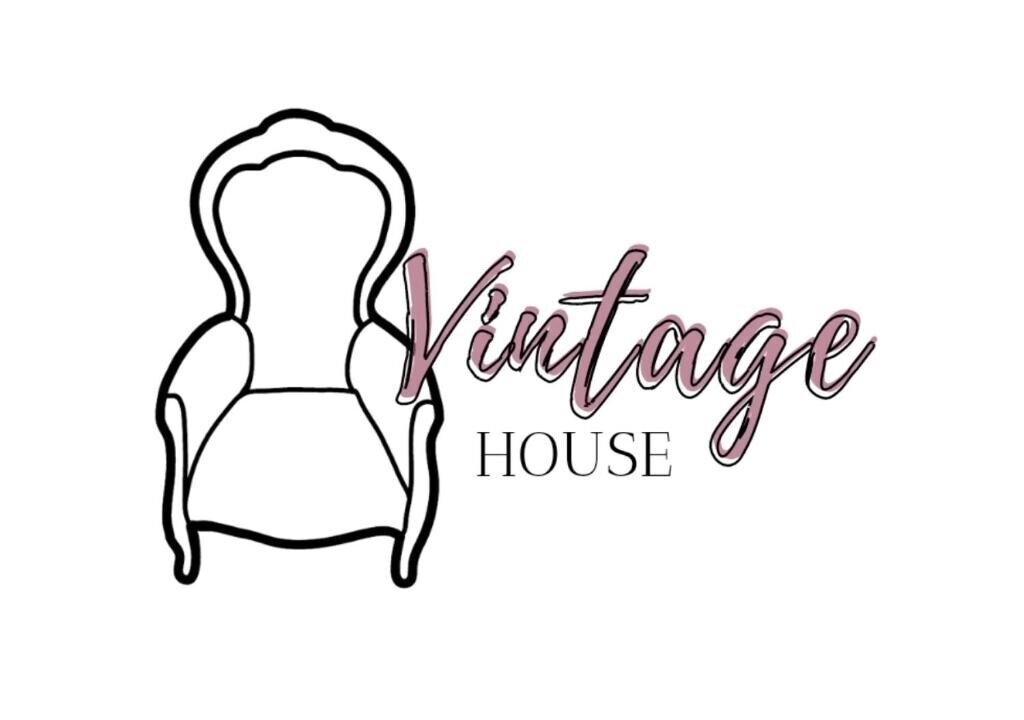 Готель Vintage House 3*