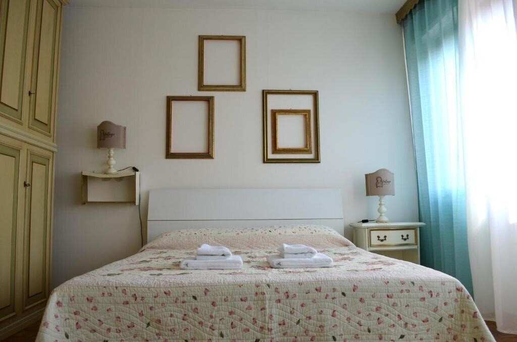 Фото Vintage House 3*
