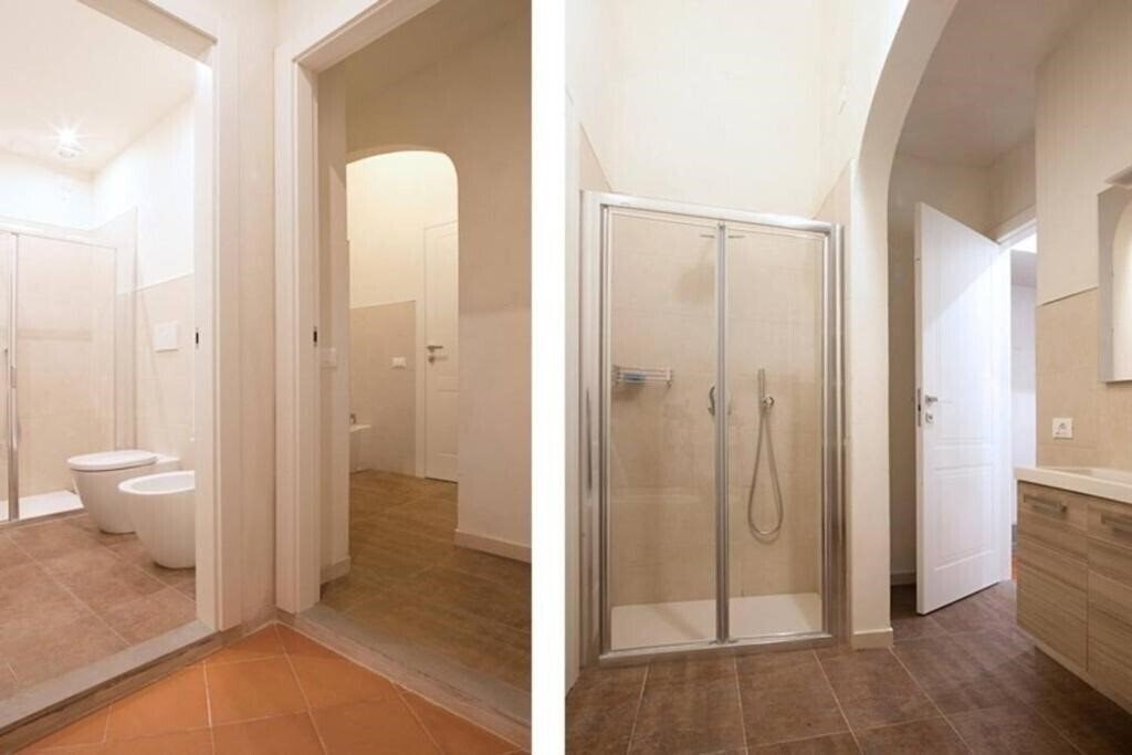 Фотография Almadelena Guest House 3*