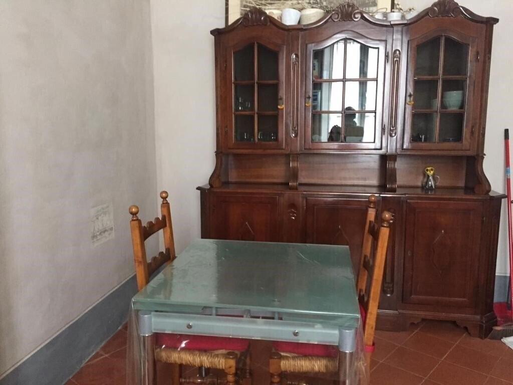 Изображение Almadelena Guest House 3*
