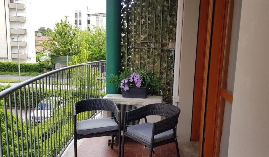 Картинка Casa Excalibur 3*
