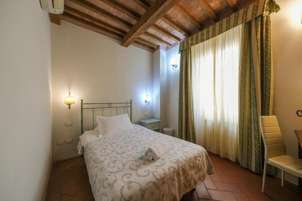 Фото Casa San Tommaso 2*