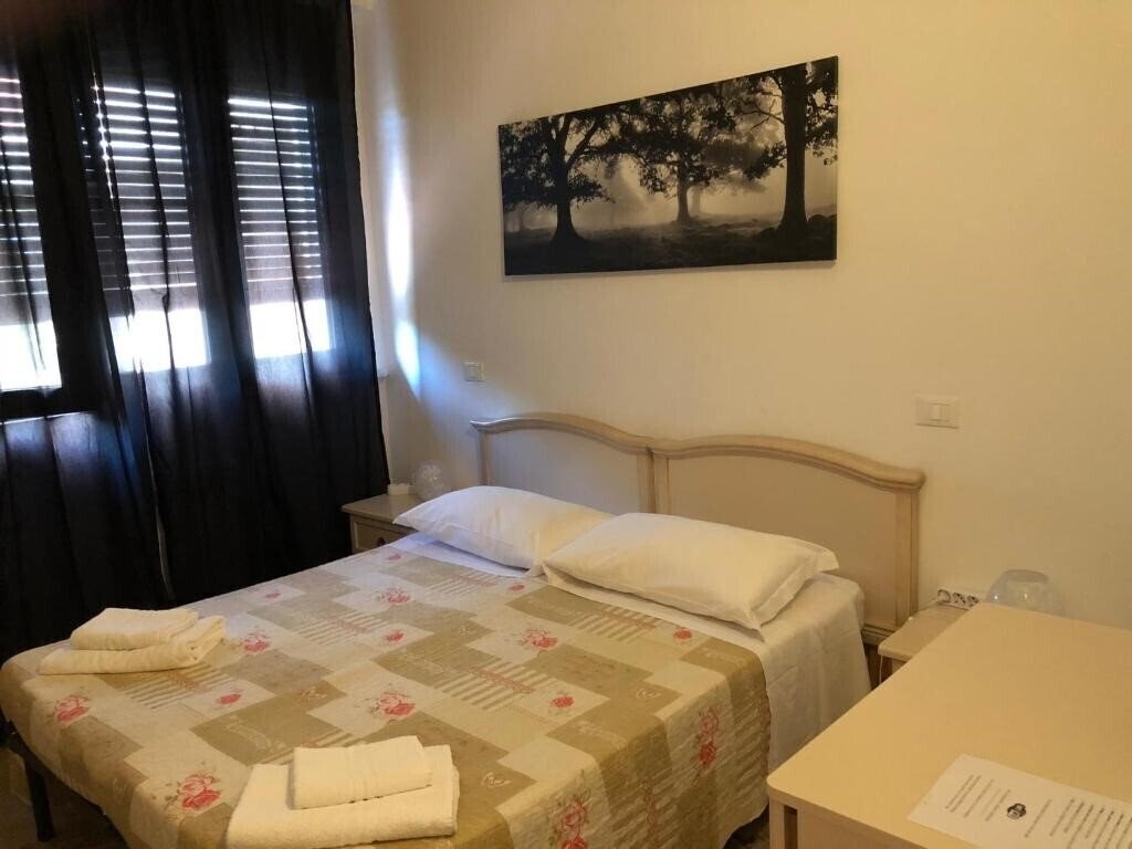 Изображение B&B Home Sweet Home 3*