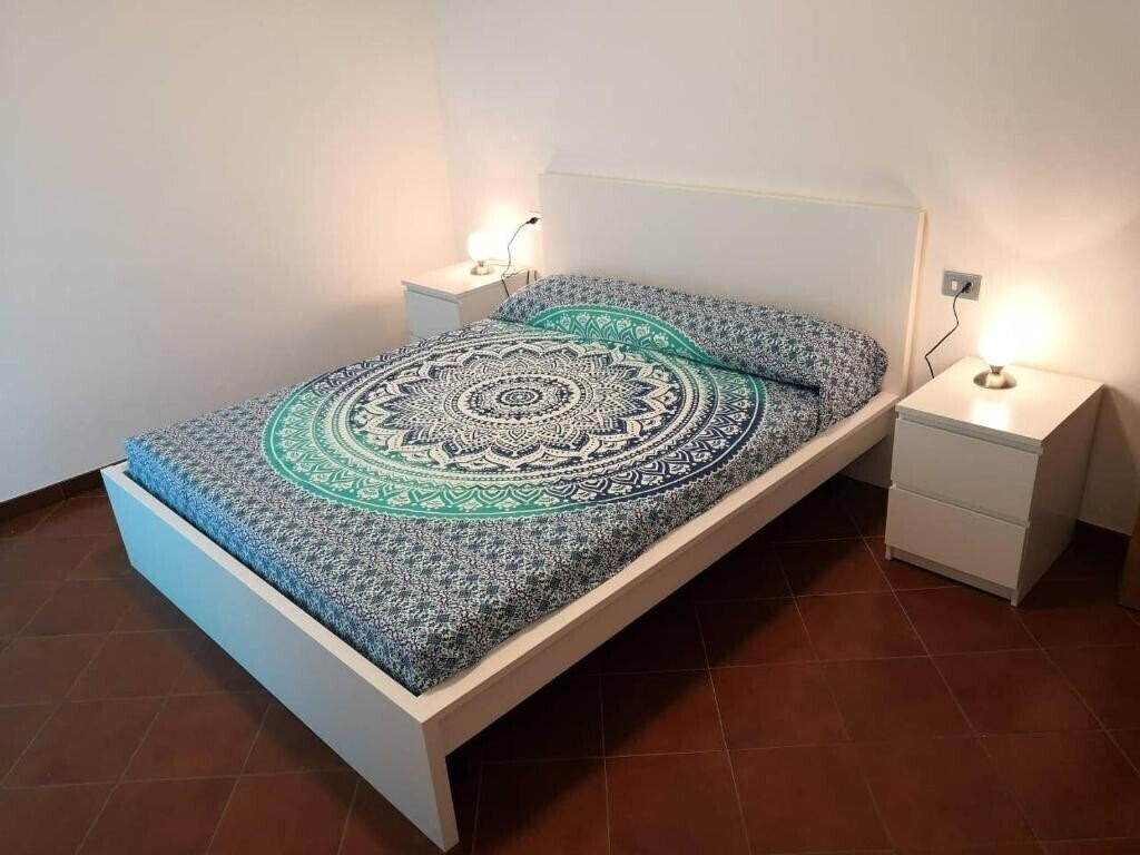 Готель Home Holidays Pisa 2*