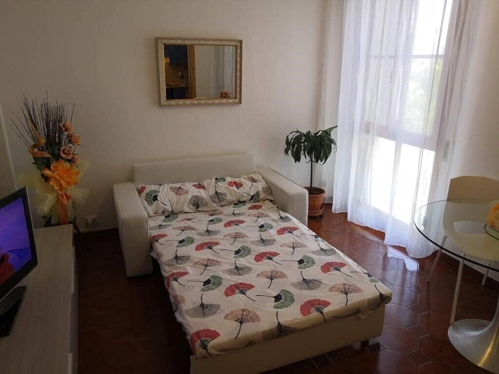 Картинка Home Holidays Pisa 2*