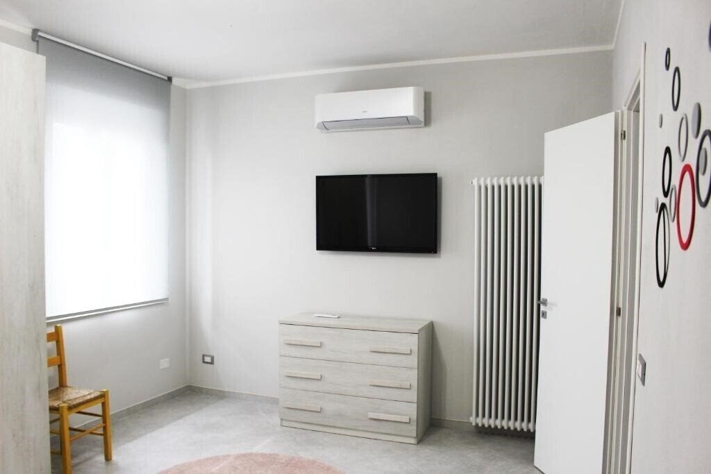 Зображення I Pini House In The Heart Of The City 3*