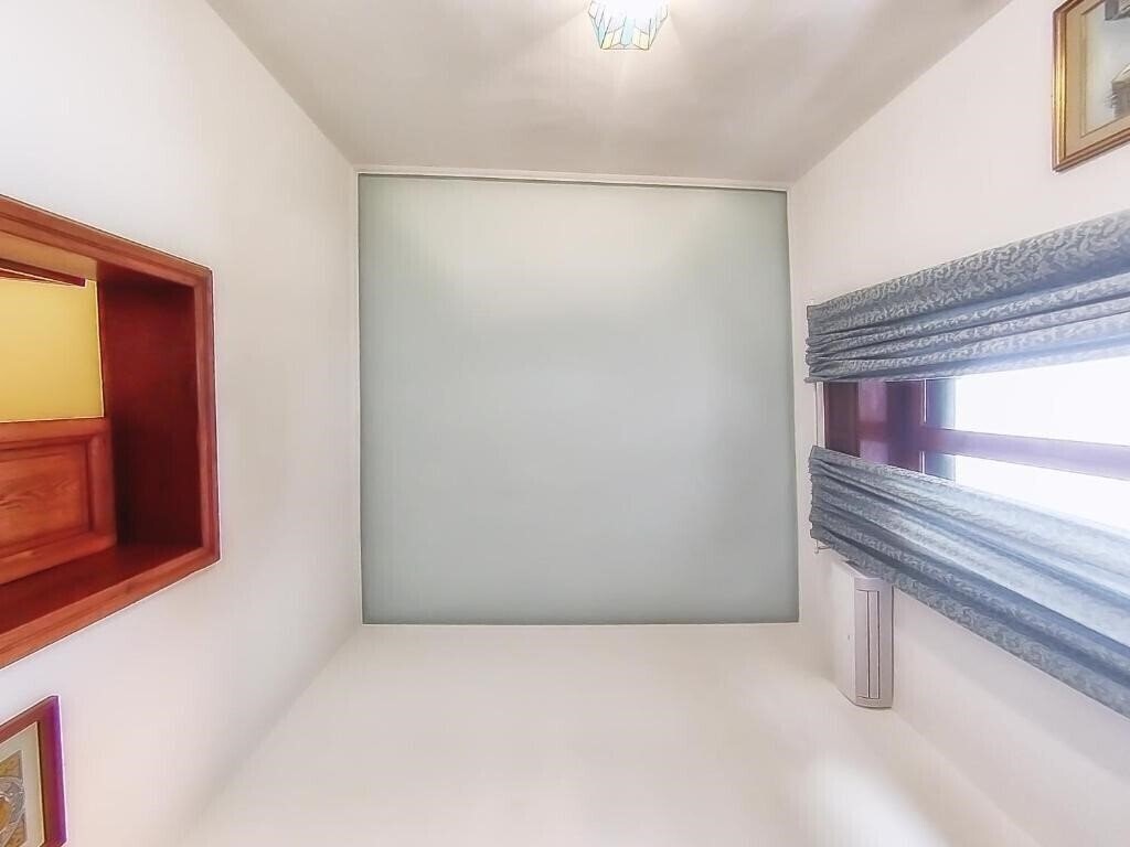 Фотография Villa Gini 4*